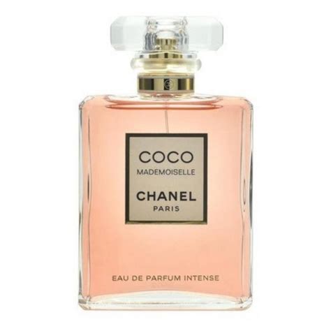 coco chanel 35 ml parfum|Chanel coco mademoiselle 50ml offers.